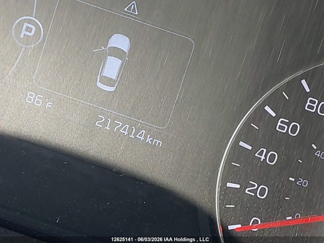 Aukcja sprzedaży 2018 Kia Optima Lx/s, vin: 5XXGT4L30JG243102, numer aukcji: 12625141