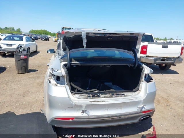 Aukcja sprzedaży 2018 Kia Optima Lx/s, vin: 5XXGT4L30JG243102, numer aukcji: 12625141