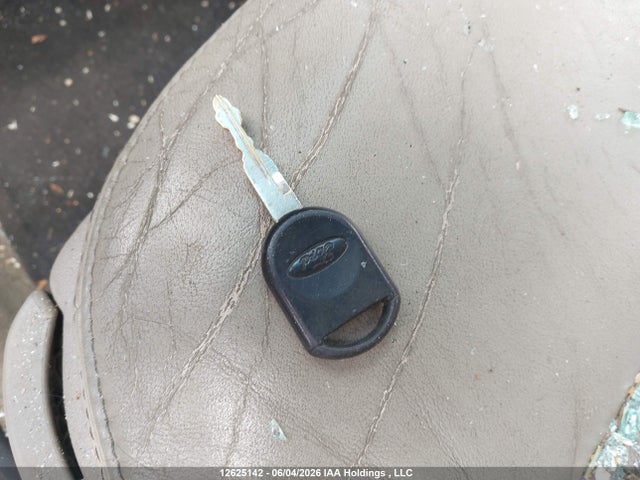 2009 Ford Focus Ses მანქანა იყიდება აუქციონზე, vin: 1FAHP36N39W256555, აუქციონის ნომერი: 12625142