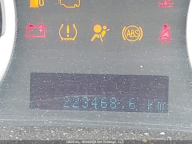 2009 Ford Focus Ses მანქანა იყიდება აუქციონზე, vin: 1FAHP36N39W256555, აუქციონის ნომერი: 12625142