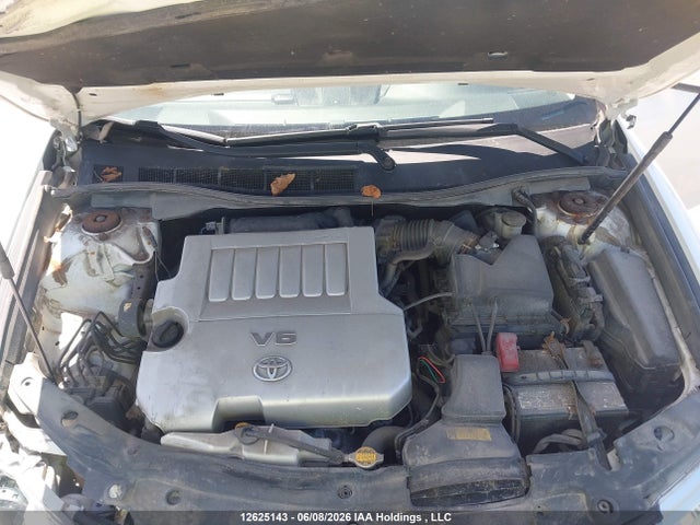 2012 Toyota Camry მანქანა იყიდება აუქციონზე, vin: 4T1BK1FK4CU510426, აუქციონის ნომერი: 12625143