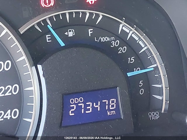 2012 Toyota Camry მანქანა იყიდება აუქციონზე, vin: 4T1BK1FK4CU510426, აუქციონის ნომერი: 12625143
