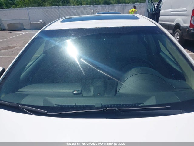 2012 Toyota Camry მანქანა იყიდება აუქციონზე, vin: 4T1BK1FK4CU510426, აუქციონის ნომერი: 12625143