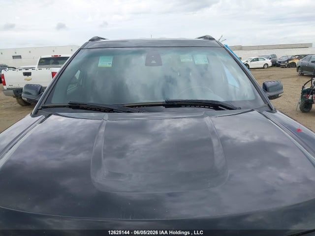 12625144 :رقم المزاد ، 1FM5K8F85DGA90167 vin ، 2013 Ford Explorer Limited مزاد بيع