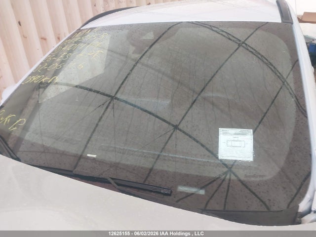 Ford Escape St-line Select 2026 1FMCU9NA3TUA01417 Image 18