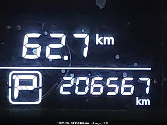 Продаж на аукціоні авто 2016 Nissan Sentra S/sv/sr/sl, vin: 3N1AB7APXGL641269, номер лоту: 12625156