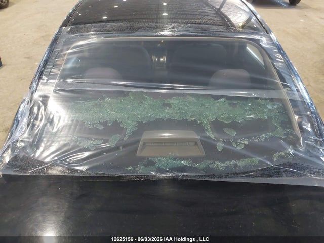 Продаж на аукціоні авто 2016 Nissan Sentra S/sv/sr/sl, vin: 3N1AB7APXGL641269, номер лоту: 12625156