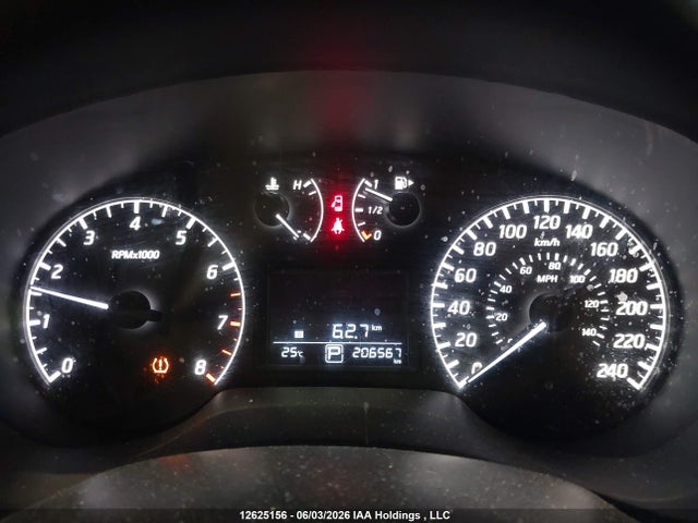 Продаж на аукціоні авто 2016 Nissan Sentra S/sv/sr/sl, vin: 3N1AB7APXGL641269, номер лоту: 12625156