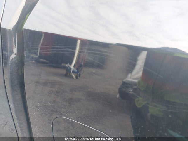 Aukcja sprzedaży 2022 Chevrolet Silverado Ltd K1500 Custom, vin: 3GCPYBEK8NG212306, numer aukcji: 12625159