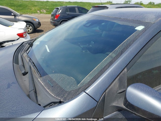 2017 Toyota Corolla Le მანქანა იყიდება აუქციონზე, vin: 2T1BURHE2HC821166, აუქციონის ნომერი: 12625161