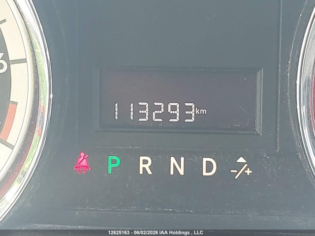 2014 Dodge Grand Caravan Se/sxt მანქანა იყიდება აუქციონზე, vin: 2C4RDGBG0ER415301, აუქციონის ნომერი: 12625163