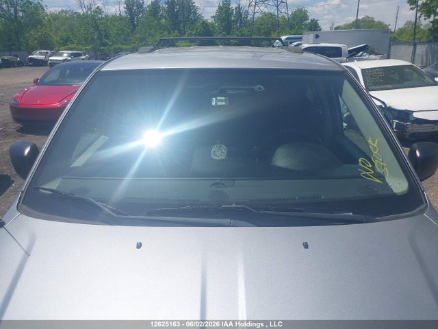 2014 Dodge Grand Caravan Se/sxt მანქანა იყიდება აუქციონზე, vin: 2C4RDGBG0ER415301, აუქციონის ნომერი: 12625163