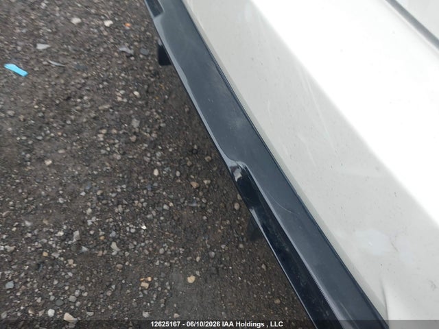 2HGFC1E54JH200941 Honda Civic Si Si