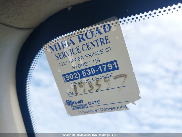 12625170 :رقم المزاد ، JN8AS5MTXCW262923 vin ، 2012 Nissan Rogue S مزاد بيع