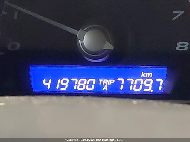 Продаж на аукціоні авто 2007 Honda Civic Dx-g, vin: 2HGFA163X7H019760, номер лоту: 12588183