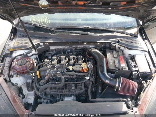 3VW217AU3FM093499 Volkswagen Golf 1.8 Tsi Comfortline/1.8 Tsi Highline/1.8 Tsi Trendline
