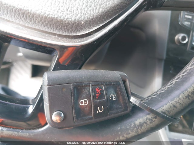 3VW217AU3FM093499 Volkswagen Golf 1.8 Tsi Comfortline/1.8 Tsi Highline/1.8 Tsi Trendline