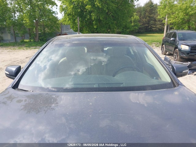 Продаж на аукціоні авто 2015 Hyundai Genesis, vin: KMHGN4JE5FU101338, номер лоту: 12625173
