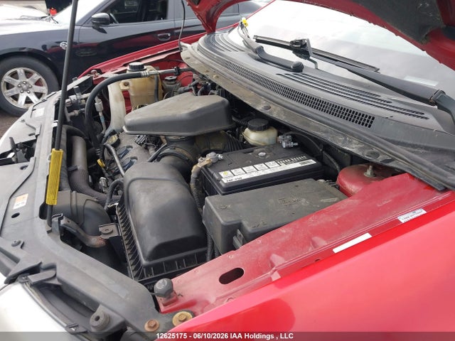 Aukcja sprzedaży 2010 Ford Edge, vin: 2FMDK3JC6ABB37185, numer aukcji: 12625175