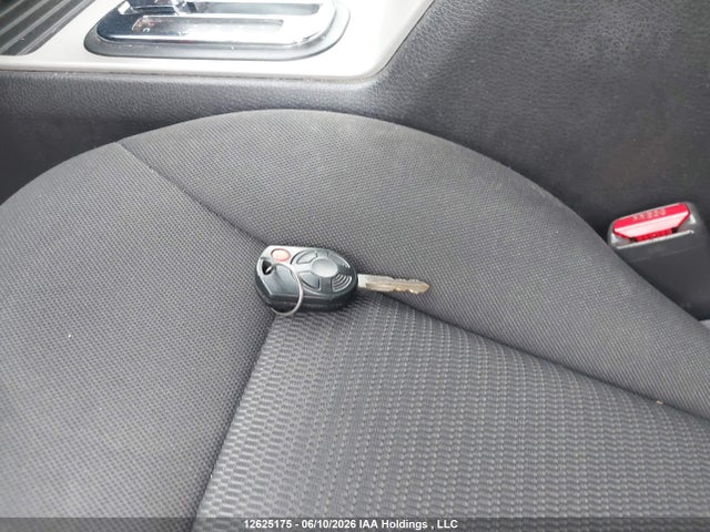 Aukcja sprzedaży 2010 Ford Edge, vin: 2FMDK3JC6ABB37185, numer aukcji: 12625175