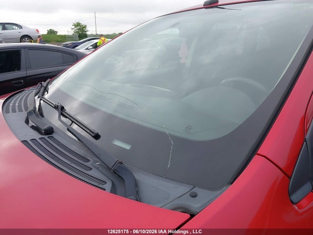 Aukcja sprzedaży 2010 Ford Edge, vin: 2FMDK3JC6ABB37185, numer aukcji: 12625175