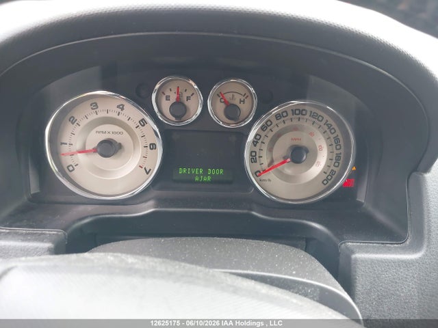 Aukcja sprzedaży 2010 Ford Edge, vin: 2FMDK3JC6ABB37185, numer aukcji: 12625175