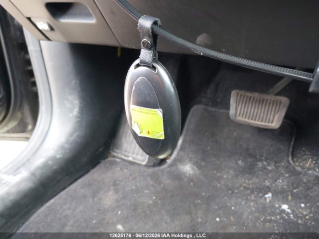 Продажа на аукционе авто 2025 Hyundai Kona, vin: KM8HB3AB3SU231481, номер лота: 12625176