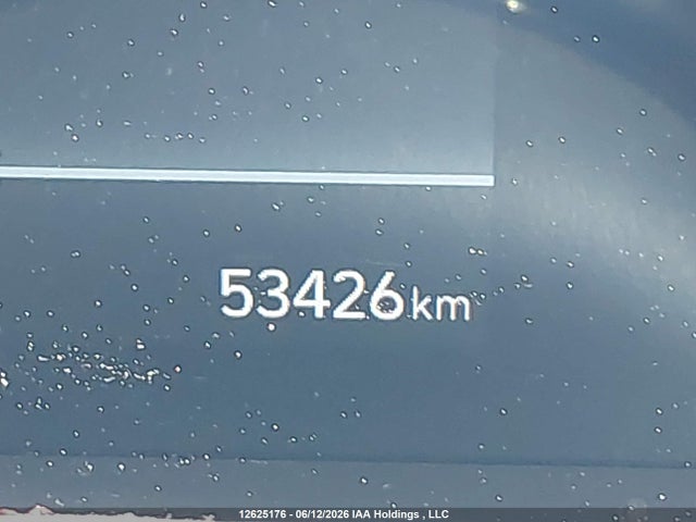 Продажа на аукционе авто 2025 Hyundai Kona, vin: KM8HB3AB3SU231481, номер лота: 12625176