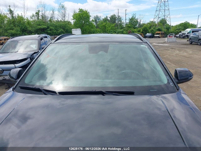 Продажа на аукционе авто 2025 Hyundai Kona, vin: KM8HB3AB3SU231481, номер лота: 12625176