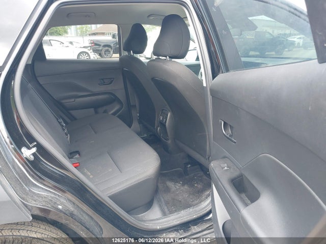 Продажа на аукционе авто 2025 Hyundai Kona, vin: KM8HB3AB3SU231481, номер лота: 12625176