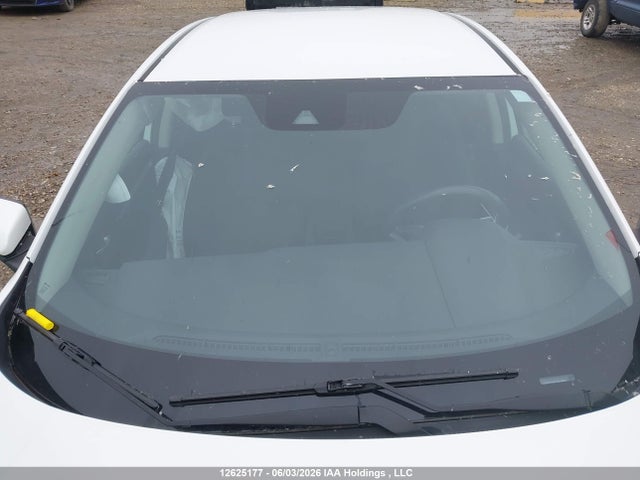 12625177 :رقم المزاد ، 2HGFC2F60JH038089 vin ، 2018 Honda Civic Lx مزاد بيع