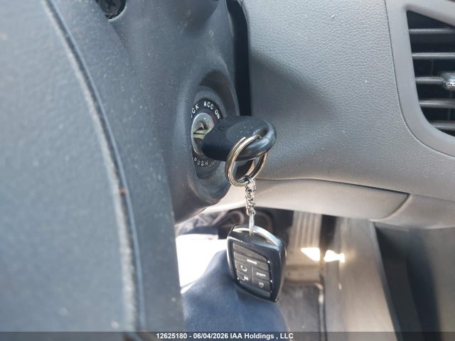 Продажа на аукционе авто 2013 Hyundai Elantra Gls/limited, vin: 5NPDH4AE9DH186724, номер лота: 12625180