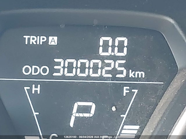 Продажа на аукционе авто 2013 Hyundai Elantra Gls/limited, vin: 5NPDH4AE9DH186724, номер лота: 12625180