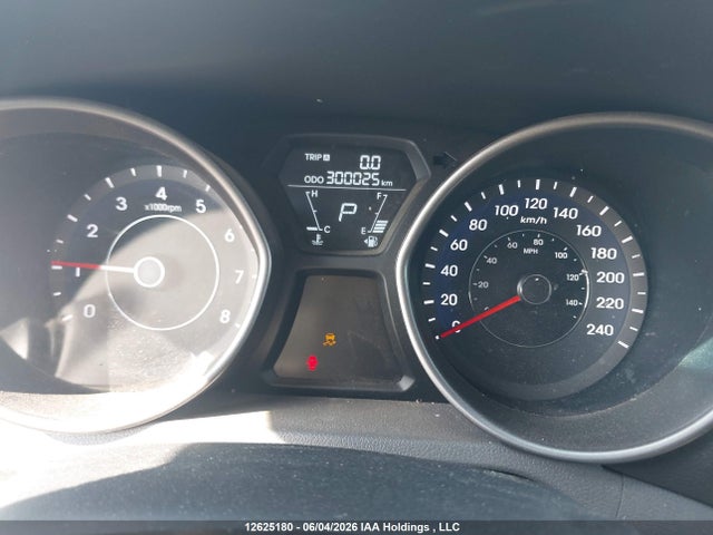 Продажа на аукционе авто 2013 Hyundai Elantra Gls/limited, vin: 5NPDH4AE9DH186724, номер лота: 12625180