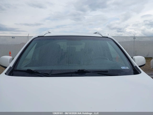 Aukcja sprzedaży 2009 Hyundai Santa Fe Gl, vin: 5NMSG73E29H244119, numer aukcji: 12625181