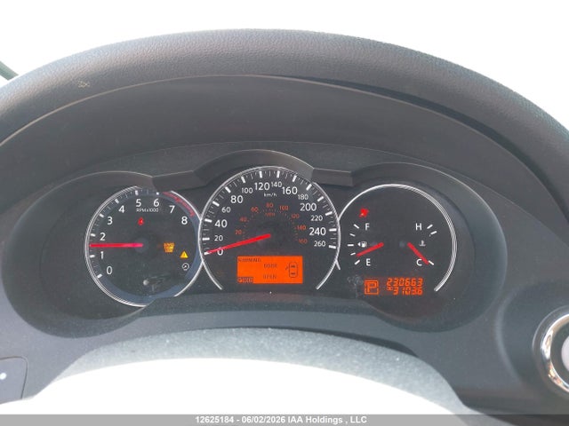 Продажа на аукционе авто 2012 Nissan Altima 2.5 S, vin: 1N4AL2AP5CN530447, номер лота: 12625184