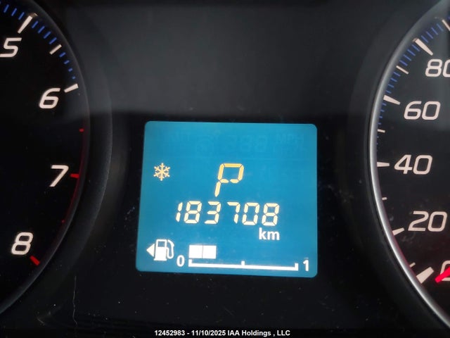 Продаж на аукціоні авто 2014 Mitsubishi Outlander Es, vin: JA4AZ2A3XEZ605641, номер лоту: 12452983