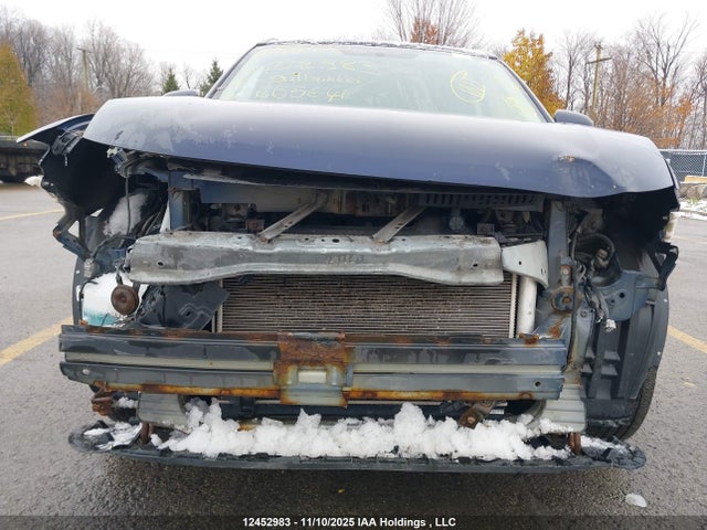 Продаж на аукціоні авто 2014 Mitsubishi Outlander Es, vin: JA4AZ2A3XEZ605641, номер лоту: 12452983
