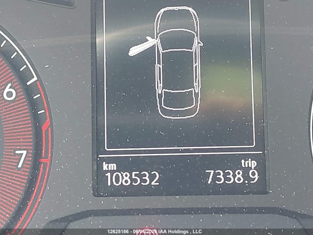 Volkswagen Jetta 2019 3VWW57BU5KM131068 Image 15