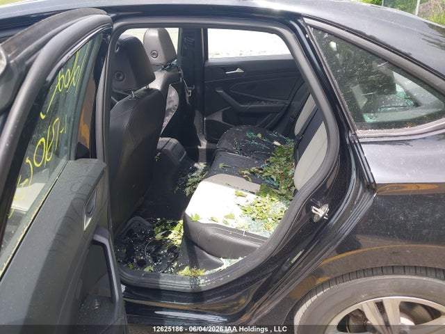 Volkswagen Jetta 2019 3VWW57BU5KM131068 Image 8