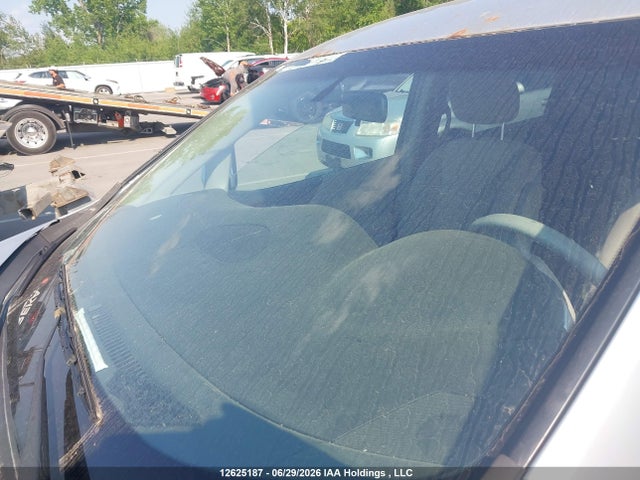 Продажа на аукционе авто 2012 Nissan Quest 3.5 S, vin: JN8AE2KP6C9035948, номер лота: 12625187