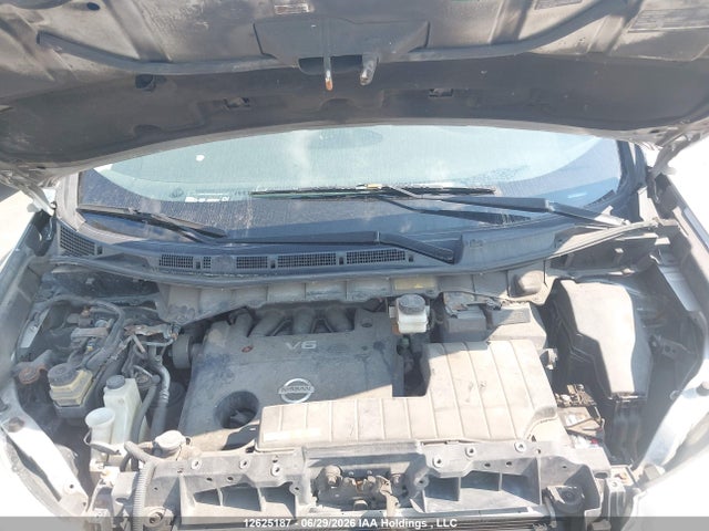 Продажа на аукционе авто 2012 Nissan Quest 3.5 S, vin: JN8AE2KP6C9035948, номер лота: 12625187