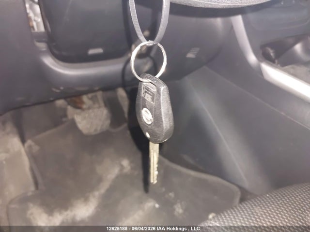 Aukcja sprzedaży 2017 Nissan Sentra, vin: 3N1AB7AP2HL637184, numer aukcji: 12625188