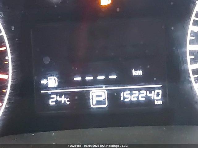 Aukcja sprzedaży 2017 Nissan Sentra, vin: 3N1AB7AP2HL637184, numer aukcji: 12625188
