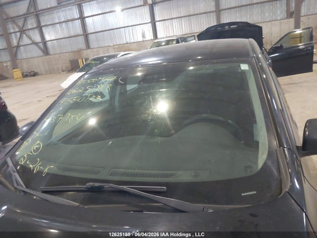 Aukcja sprzedaży 2017 Nissan Sentra, vin: 3N1AB7AP2HL637184, numer aukcji: 12625188