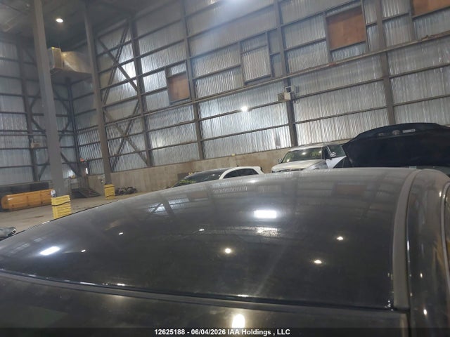 Aukcja sprzedaży 2017 Nissan Sentra, vin: 3N1AB7AP2HL637184, numer aukcji: 12625188