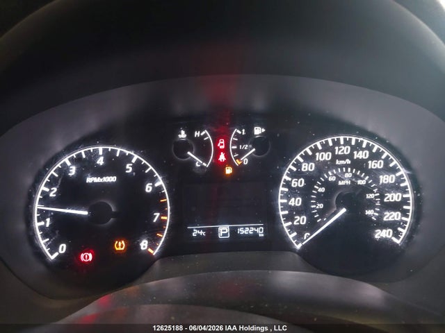 Aukcja sprzedaży 2017 Nissan Sentra, vin: 3N1AB7AP2HL637184, numer aukcji: 12625188