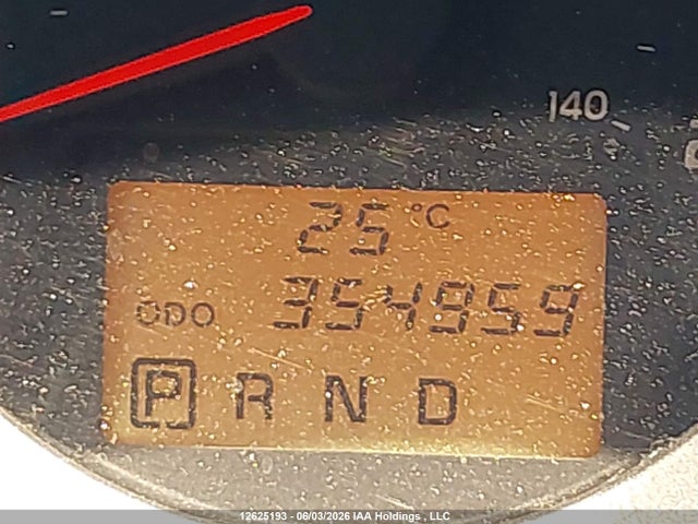 2009 Toyota Rav4 Limited მანქანა იყიდება აუქციონზე, vin: 2T3BF31V39W019640, აუქციონის ნომერი: 12625193