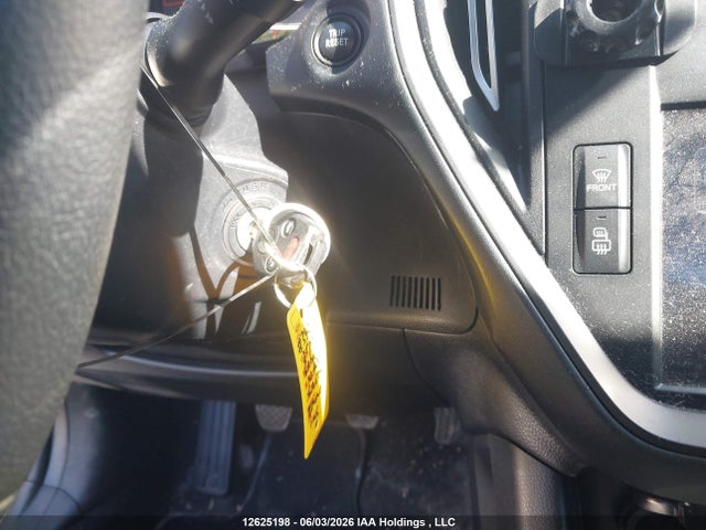 Aukcja sprzedaży 2023 Subaru Wrx, vin: JF1VBAA64P9809392, numer aukcji: 12625198