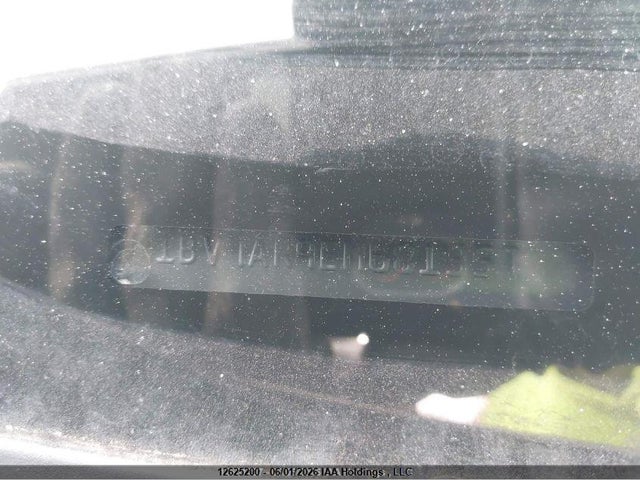 Infiniti Q50 2014 JN1BV7AR9EM681357 Image 20